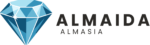 almaidaalmasia.com