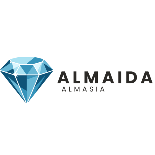 almaidaalmasia.com